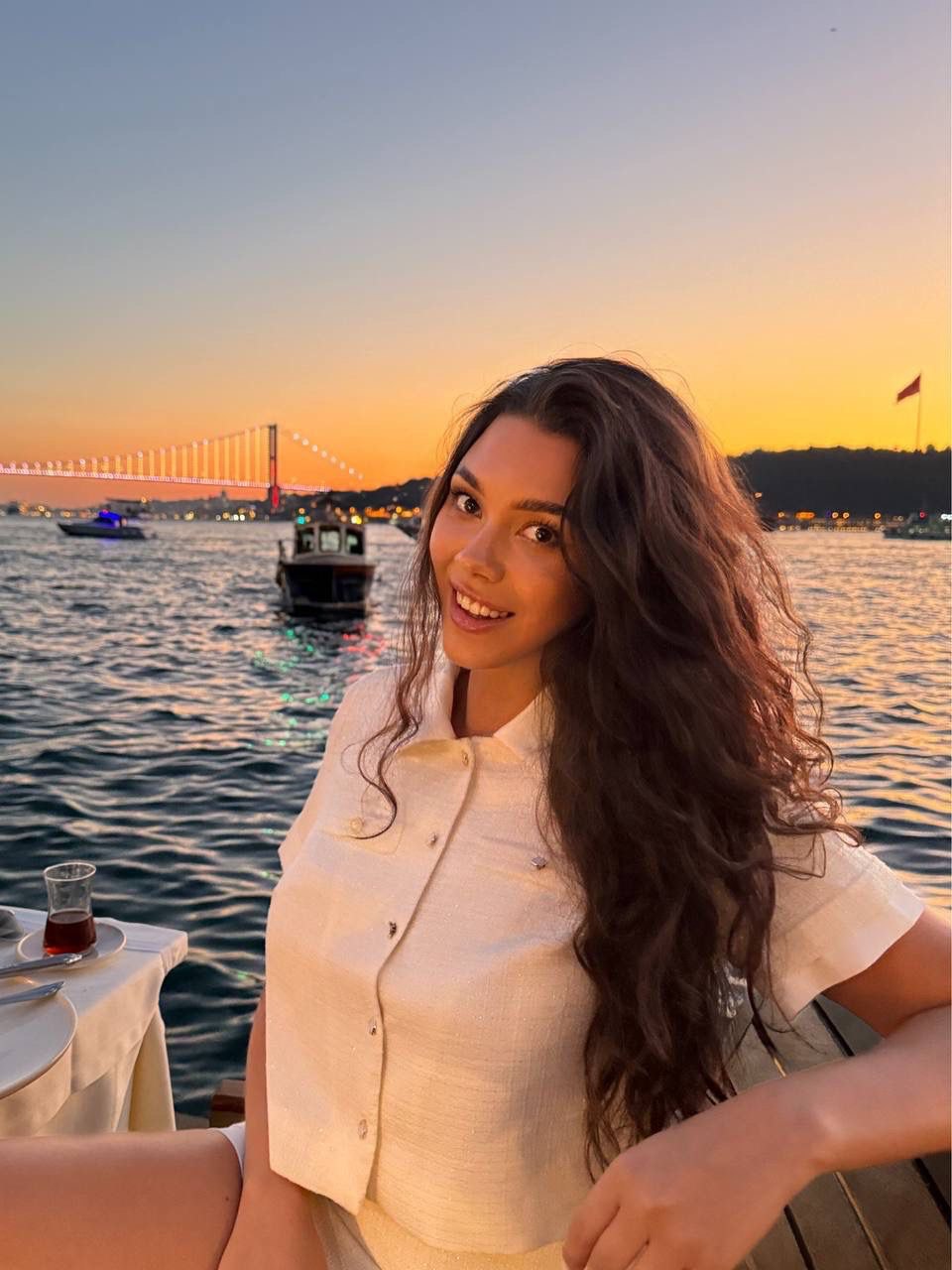 Olya