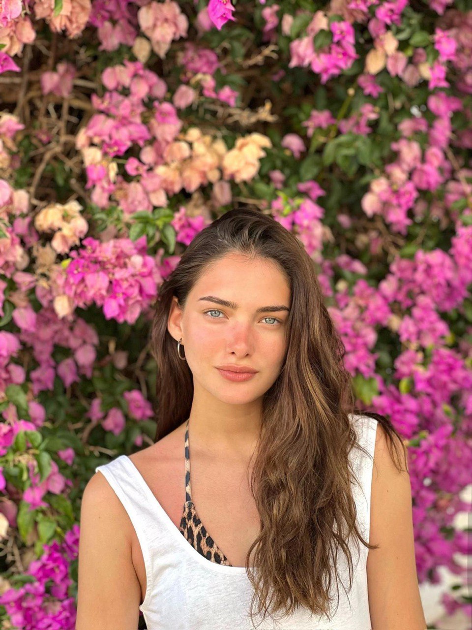 Mila