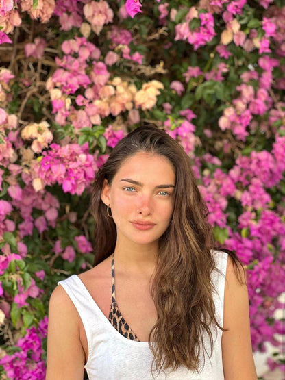 Mila