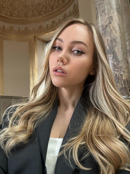 Maria