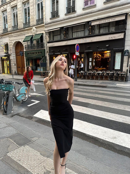 Maria