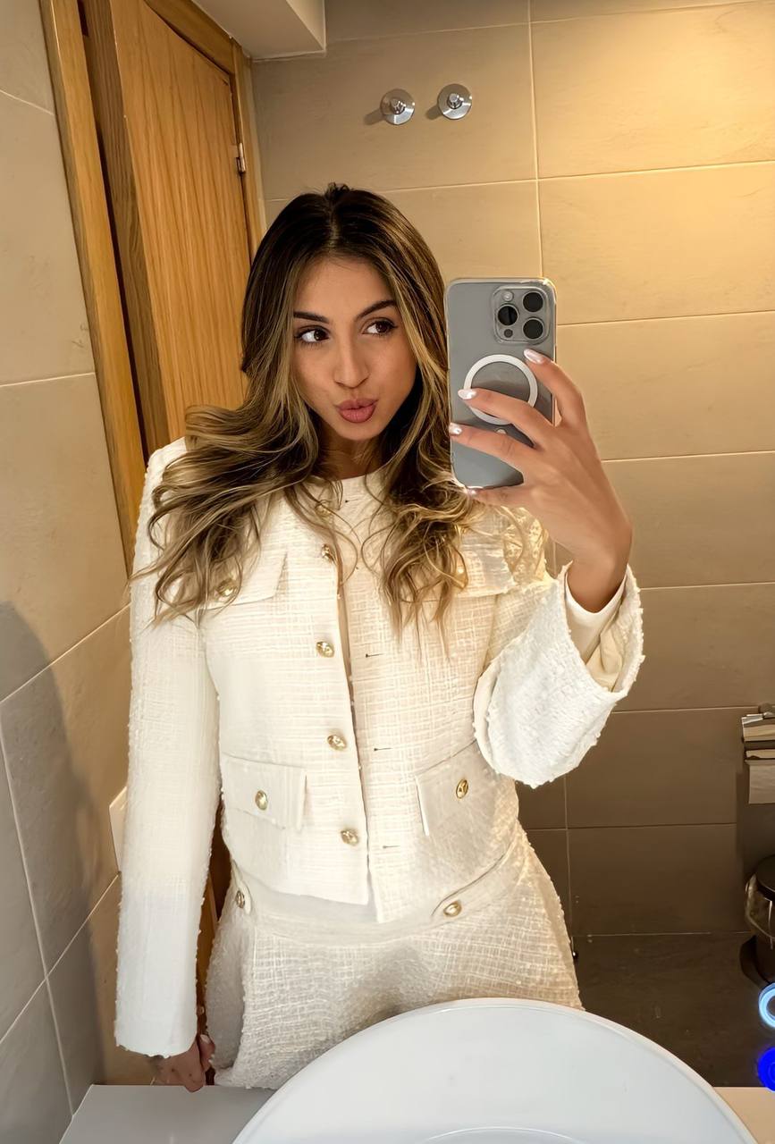 Gabriela