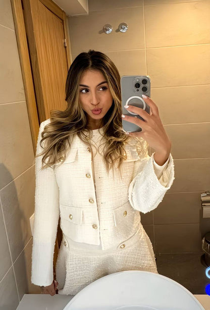 Gabriela