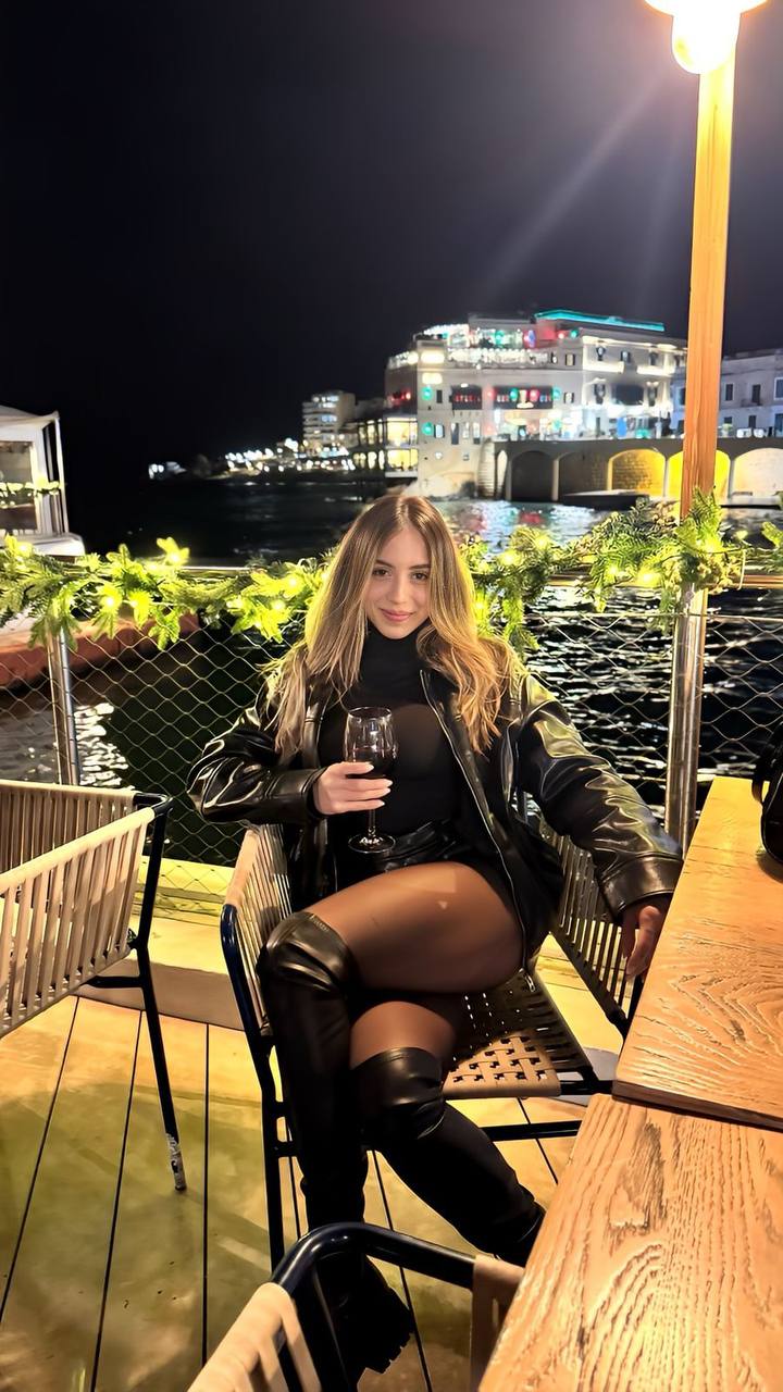 Gabriela