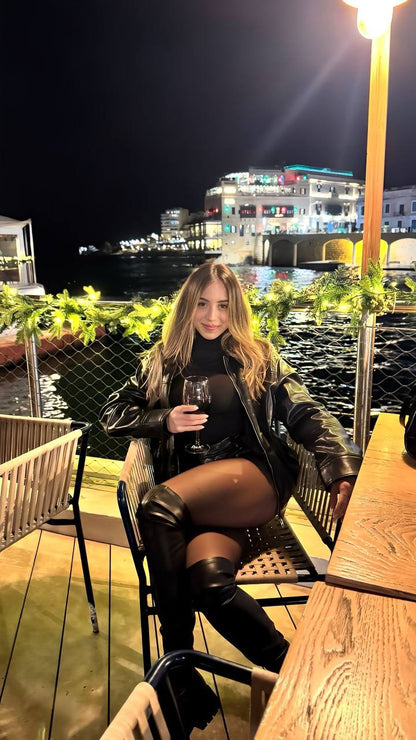 Gabriela