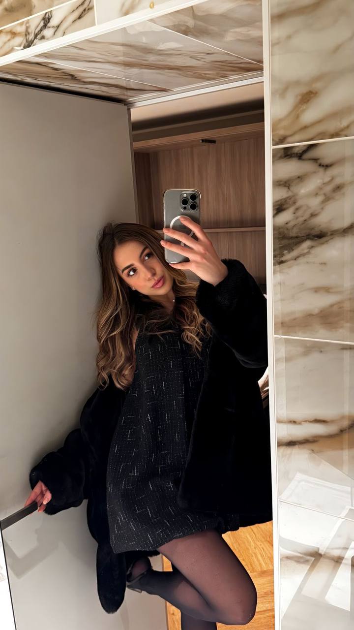 Gabriela