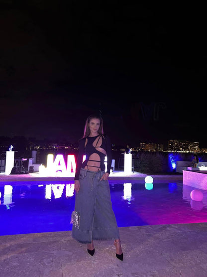 Sasha