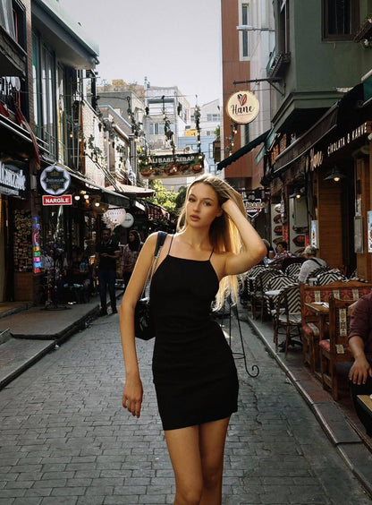 Kristina