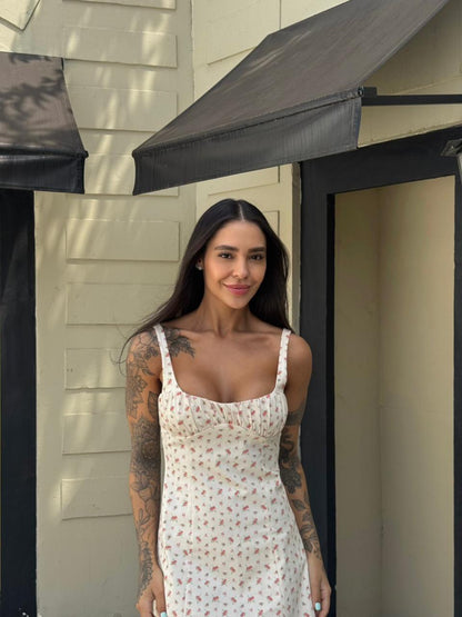 Carolina