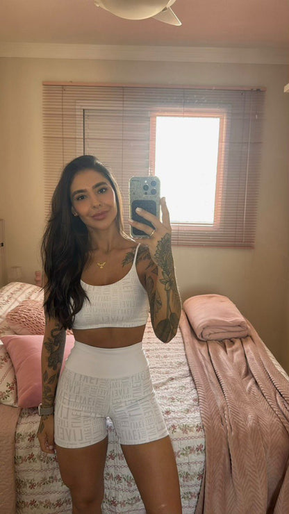 Carolina
