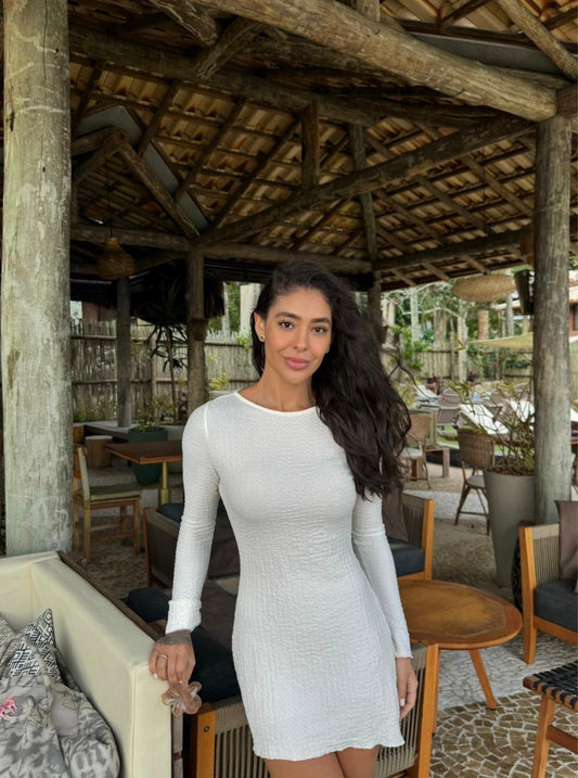 Carolina