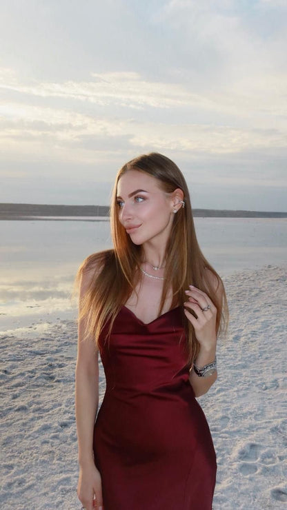 Maria
