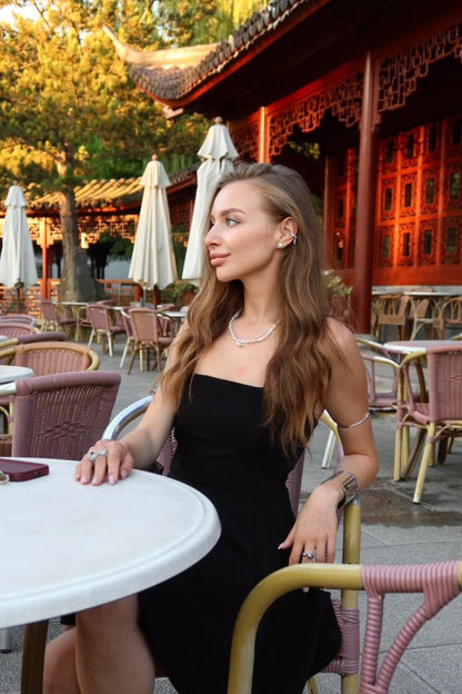 Maria