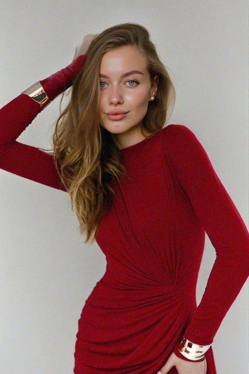 Maria