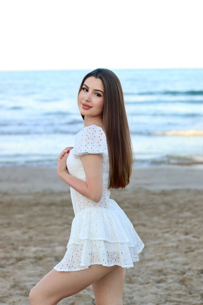 Emilia