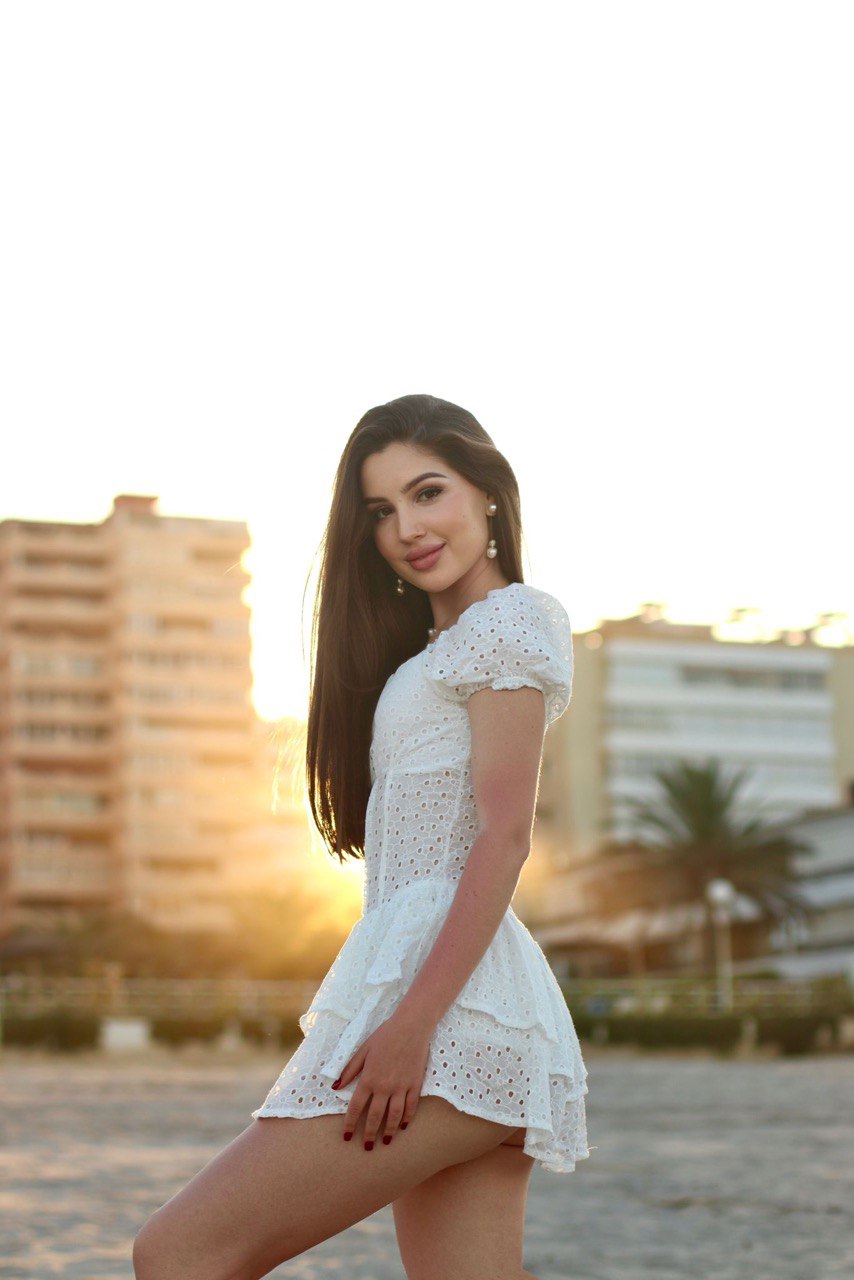 Emilia