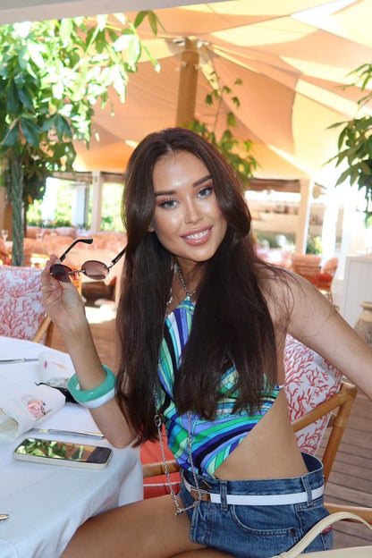 Julia