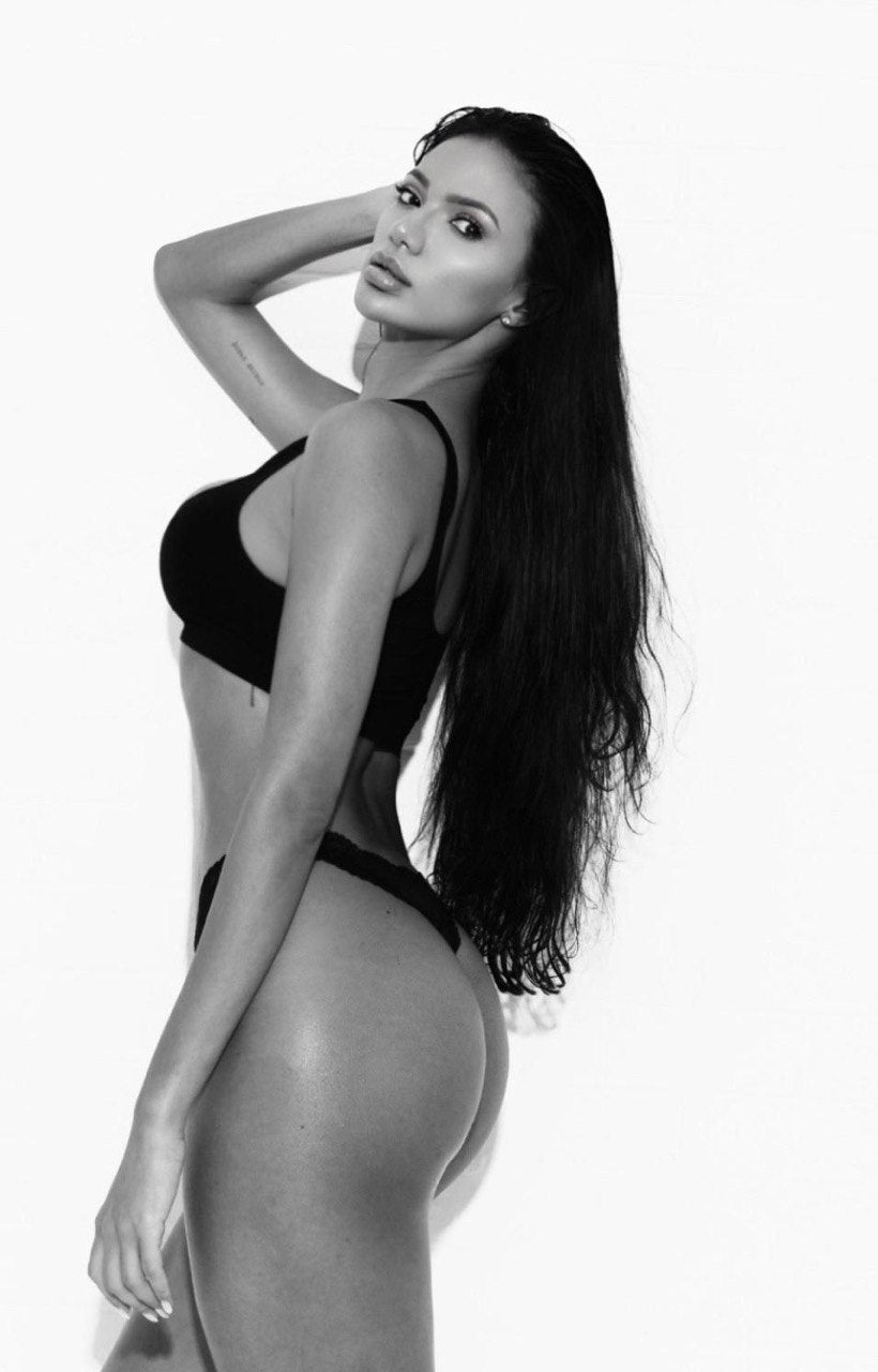 Thassia