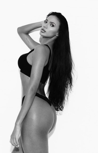 Thassia
