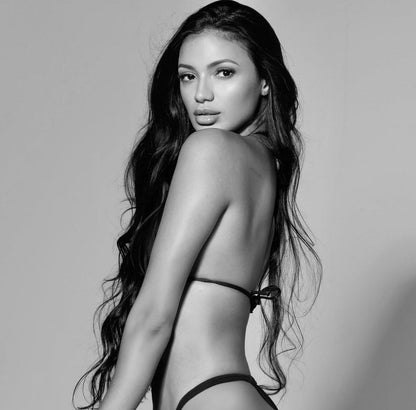 Thassia
