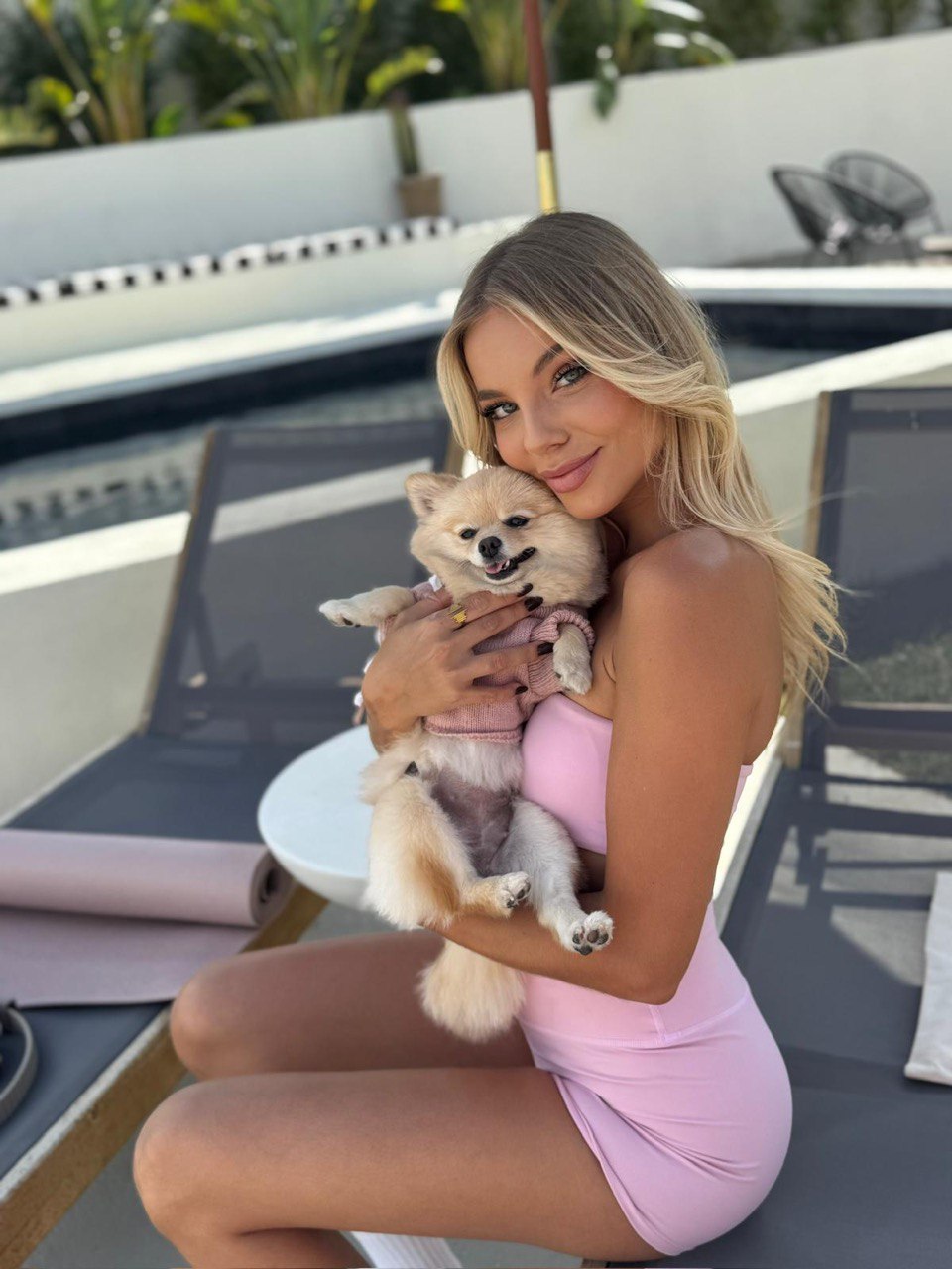 Sofia