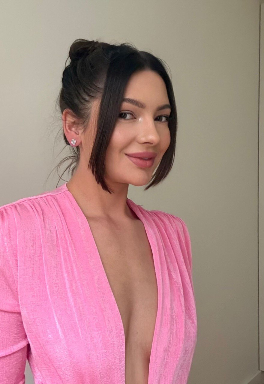 Irina