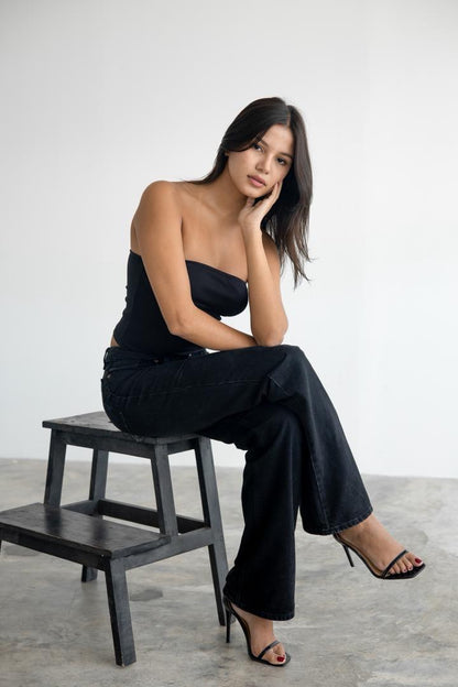 Manuela