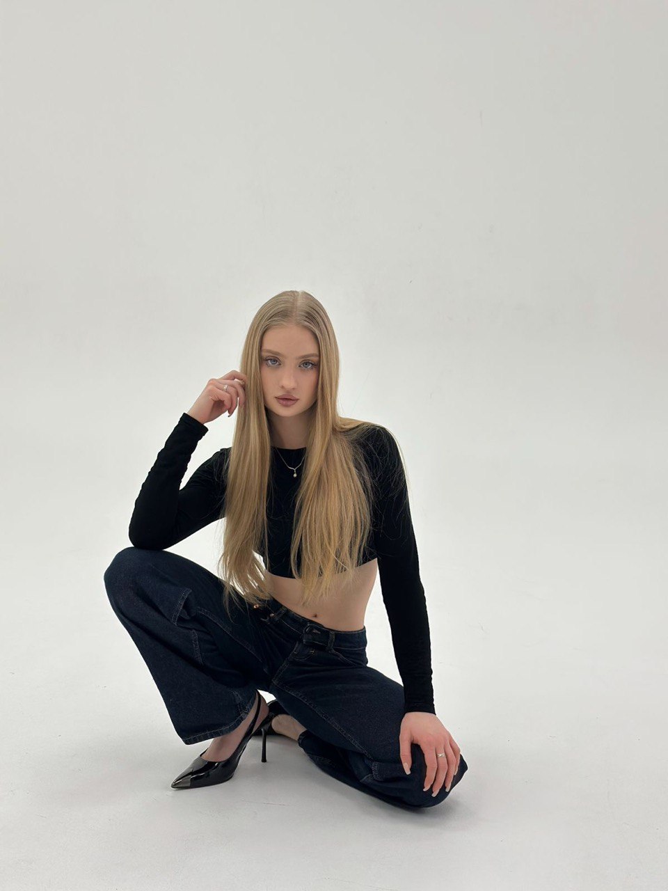 Nastya