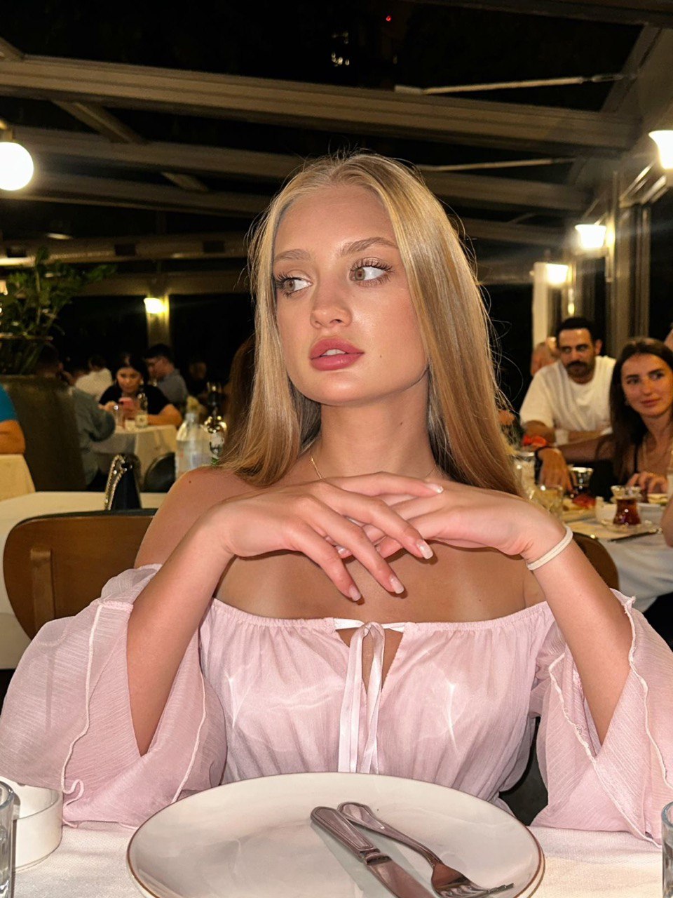 Nastya