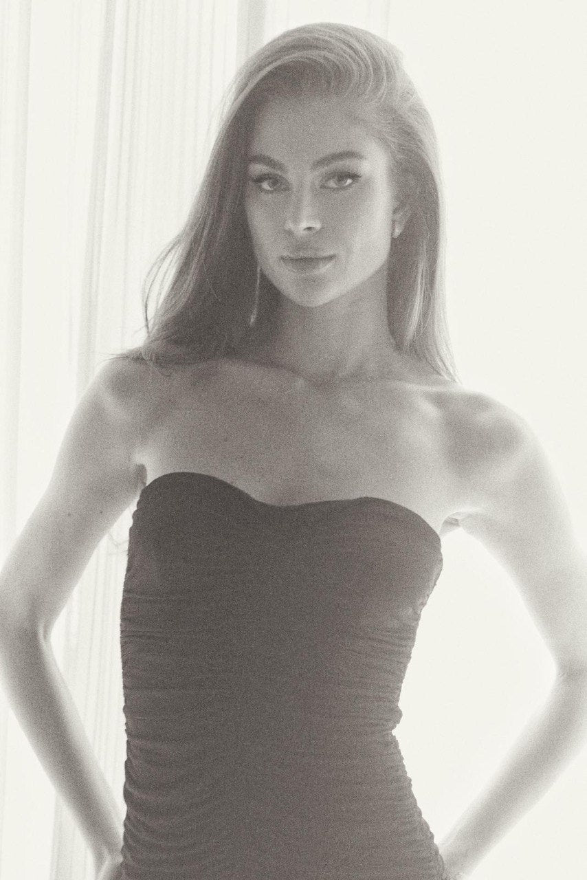 Saara