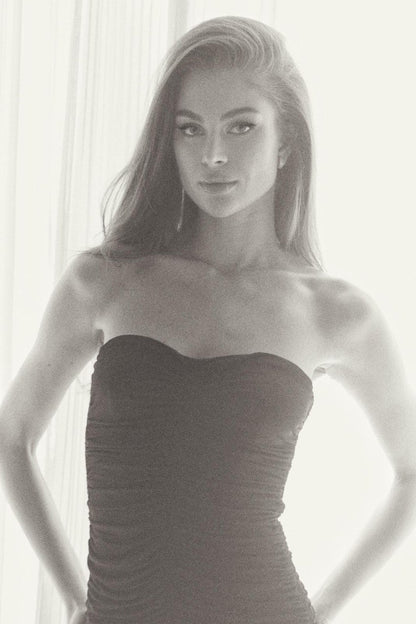 Saara