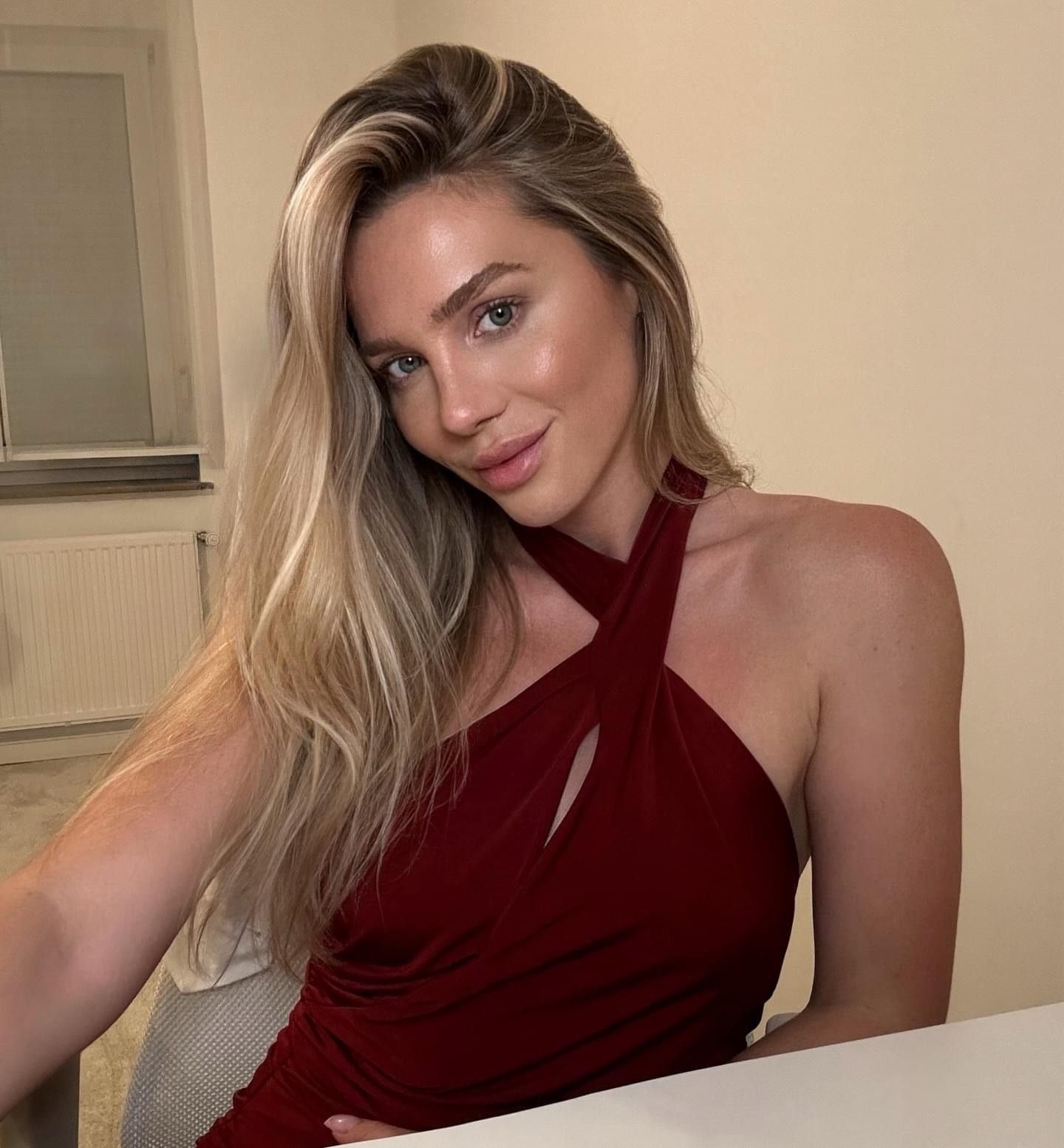 Katharina