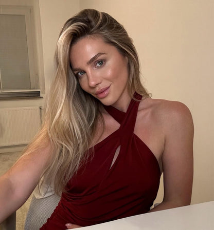 Katharina