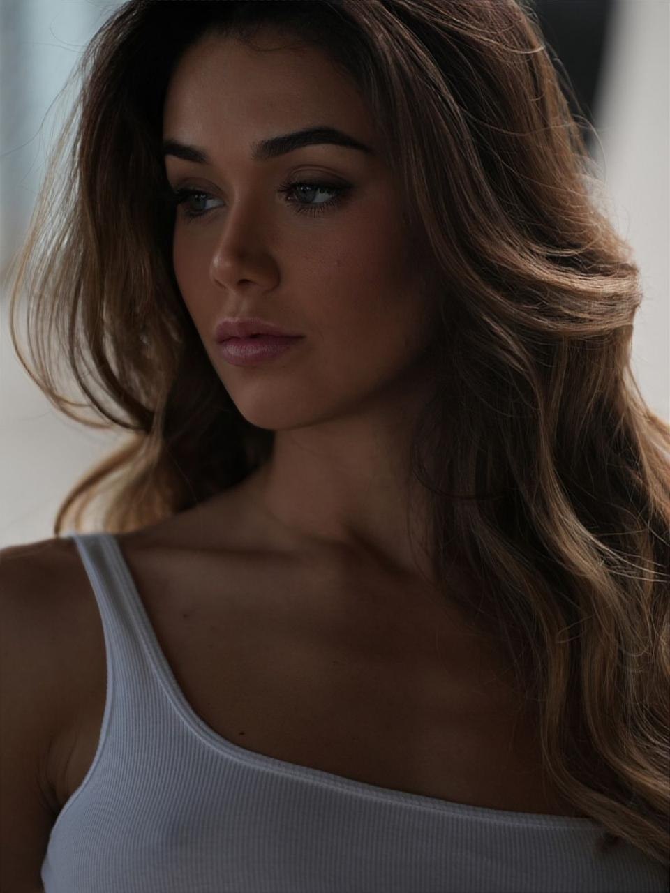 Chiara