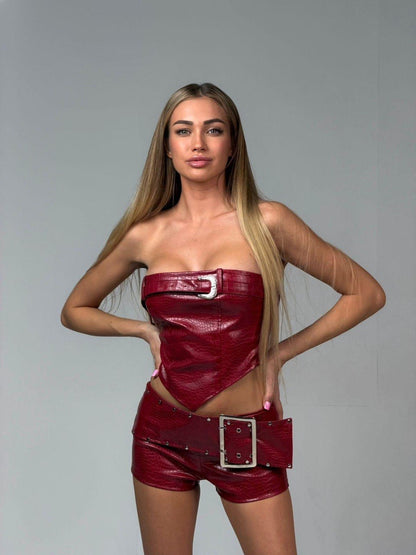Alina
