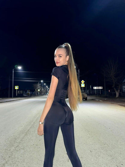 Alina