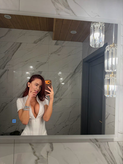 Lera