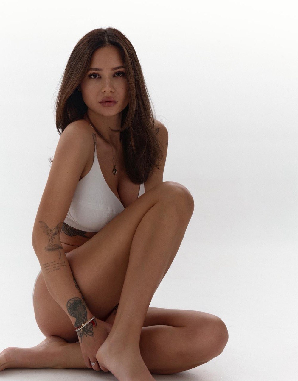 Ania
