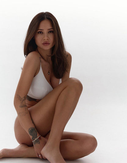 Ania