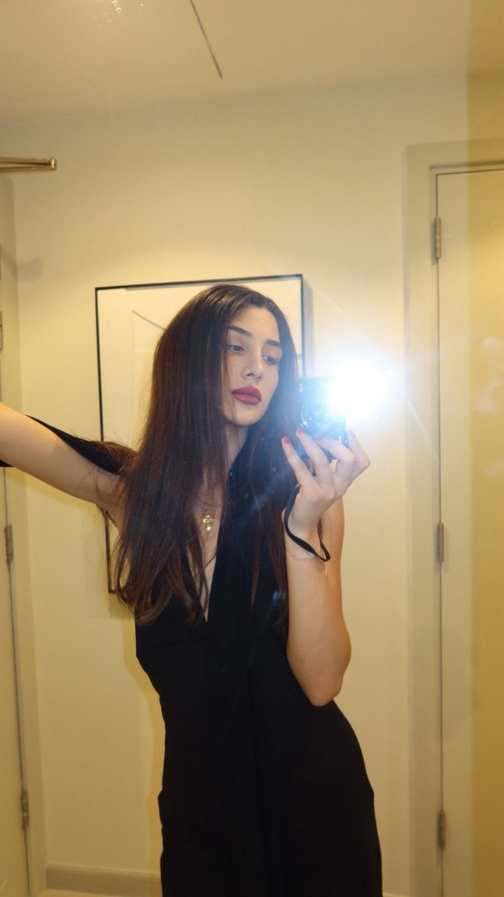 Milena