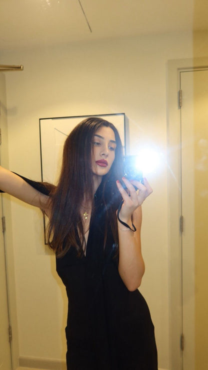 Milena