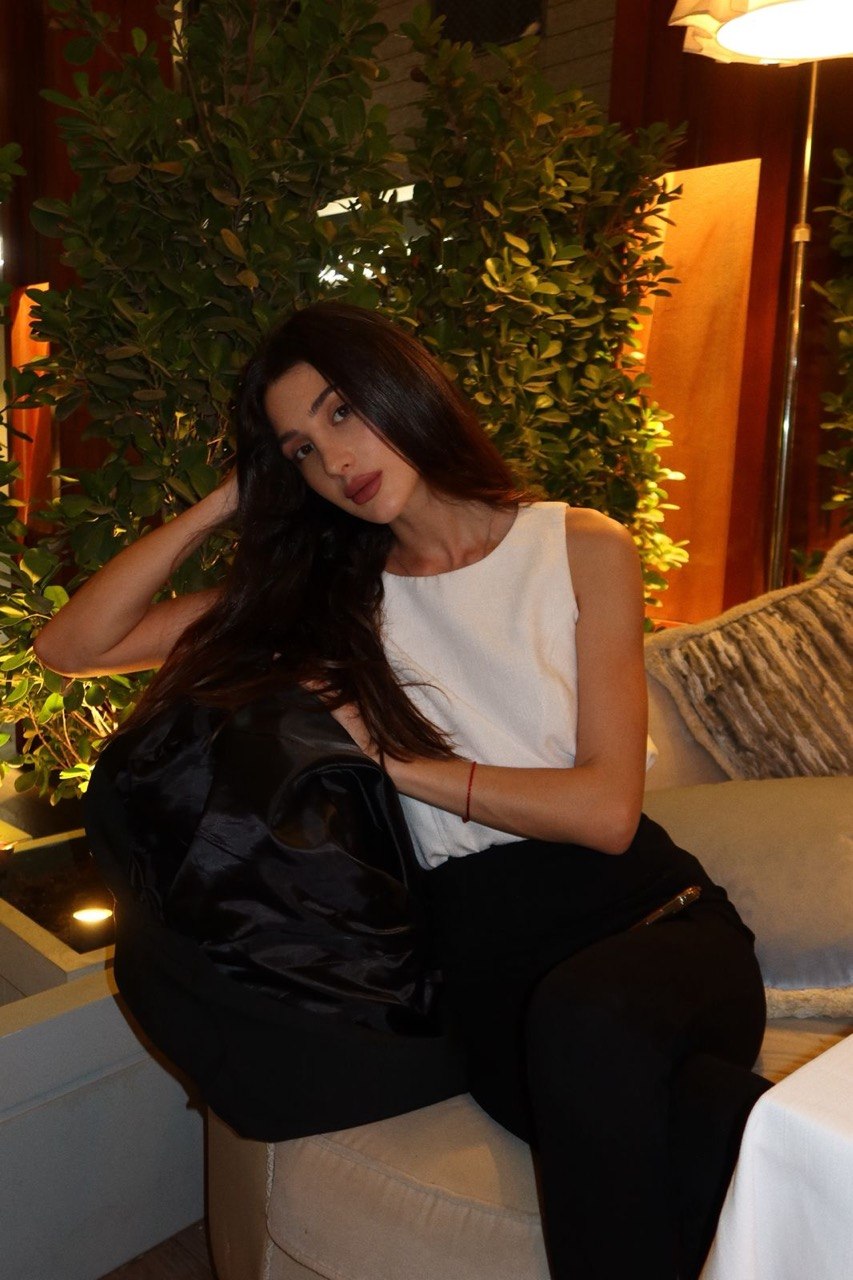 Milena