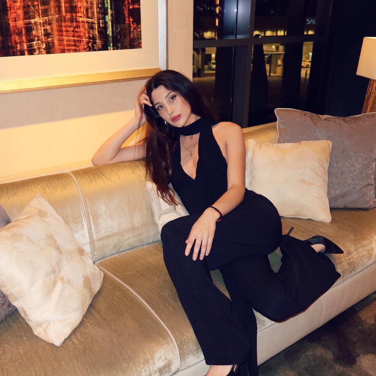 Milena