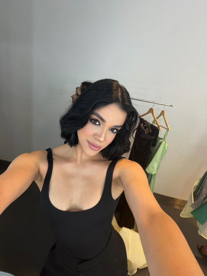 Val