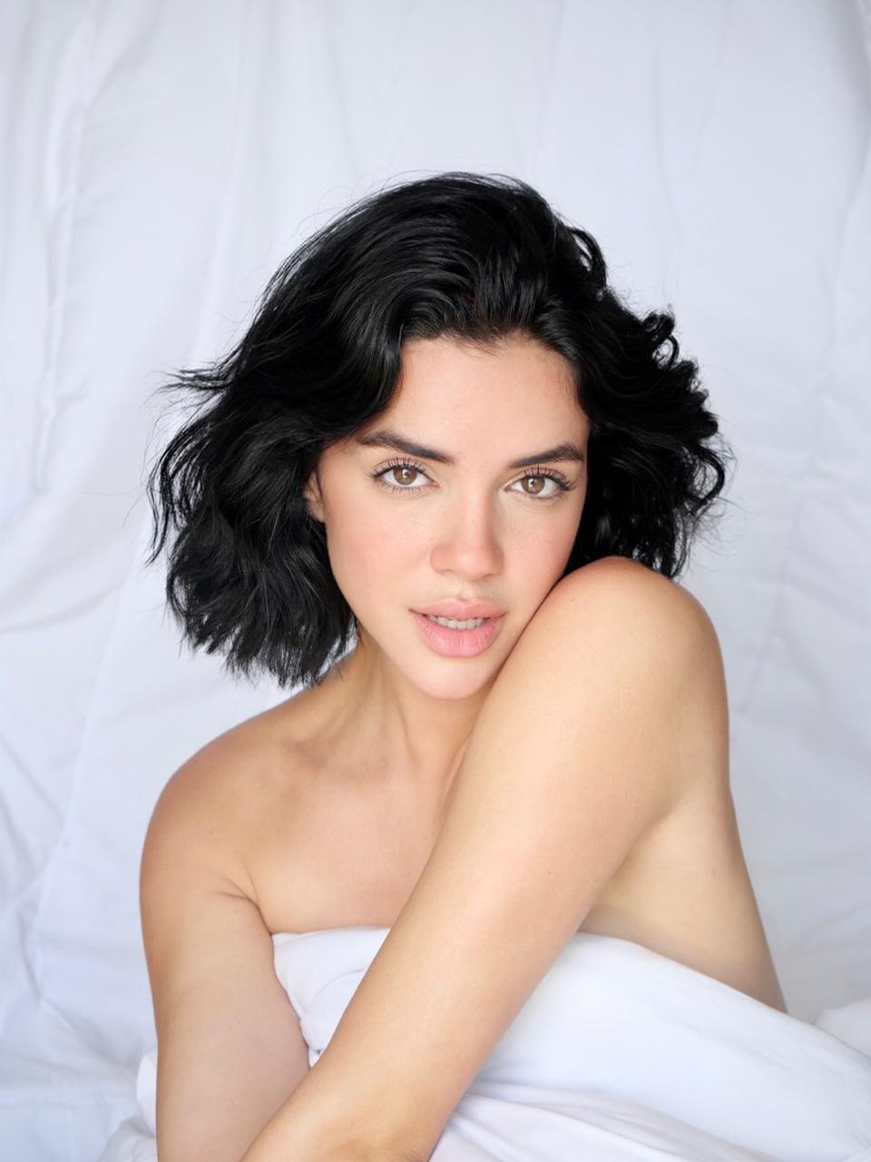Val