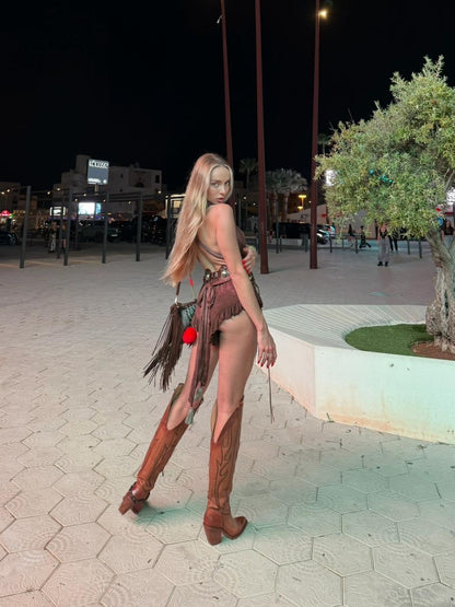 Alena