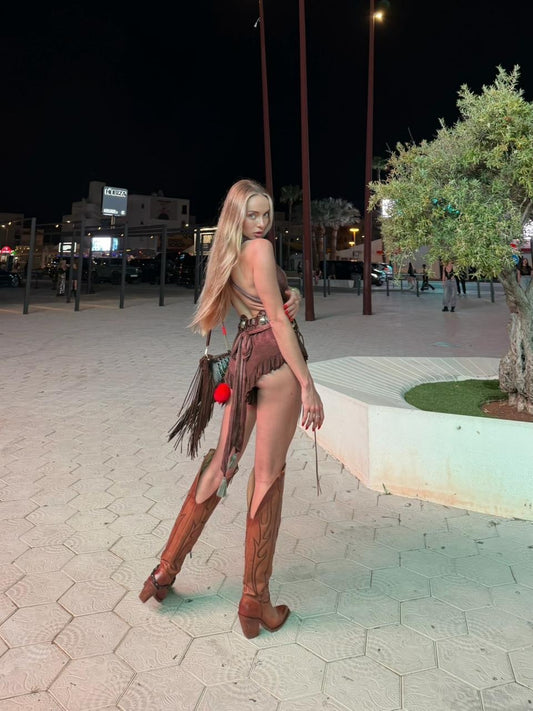 Alena