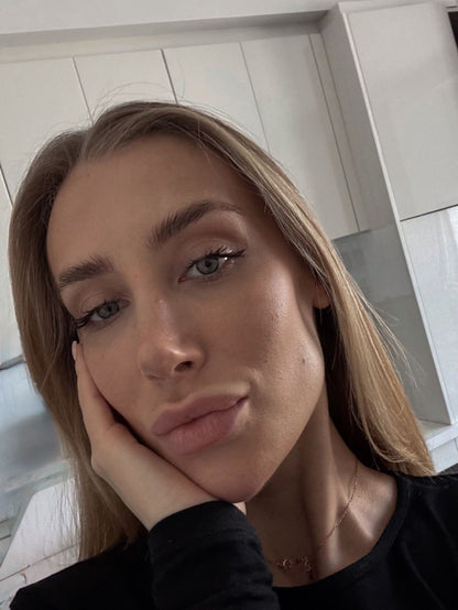 Darina