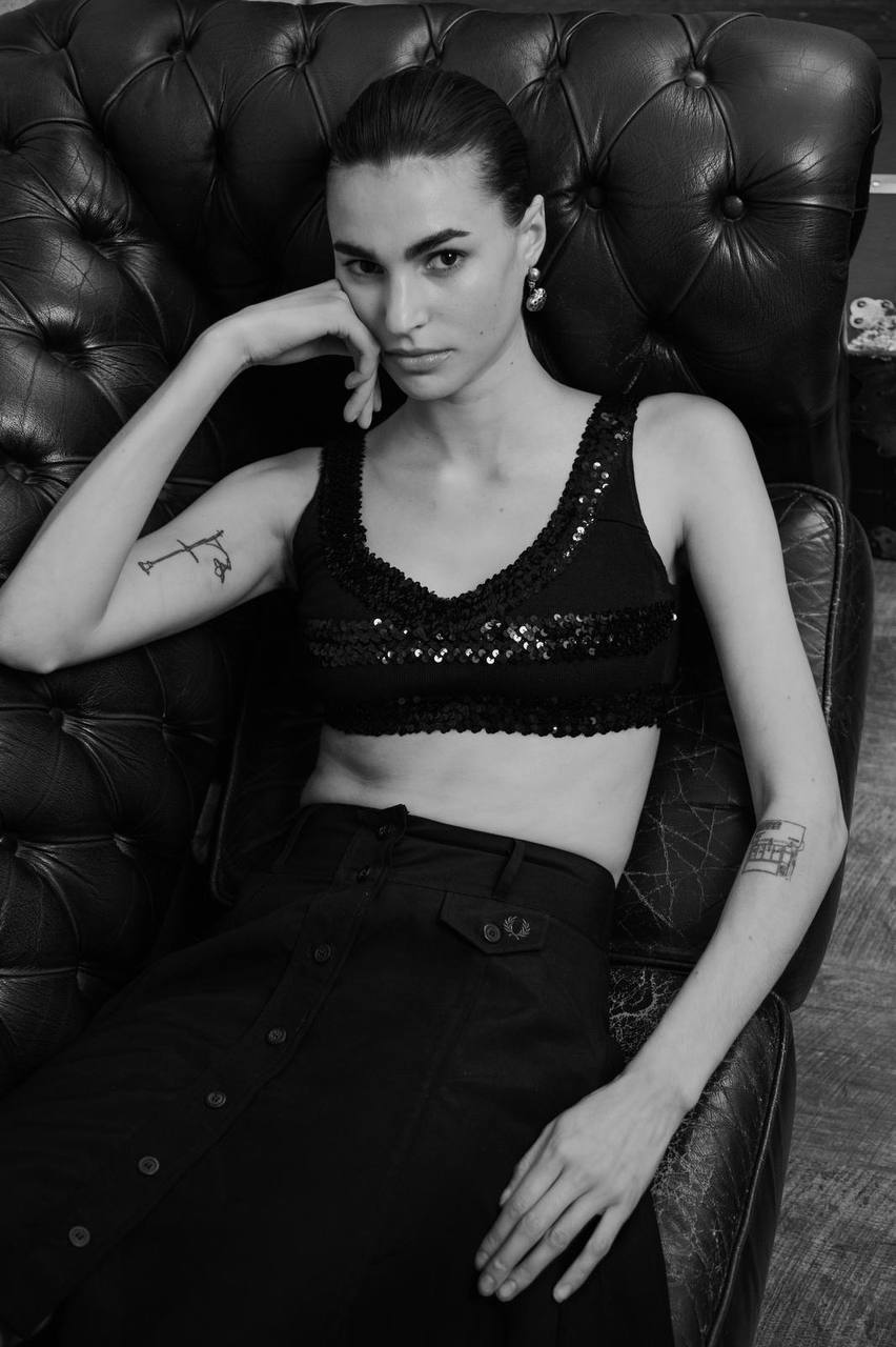 Natalia