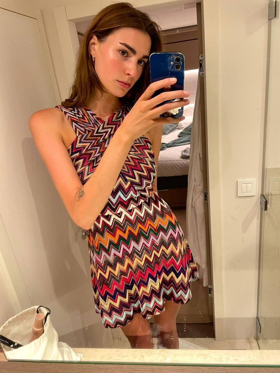 Natalia
